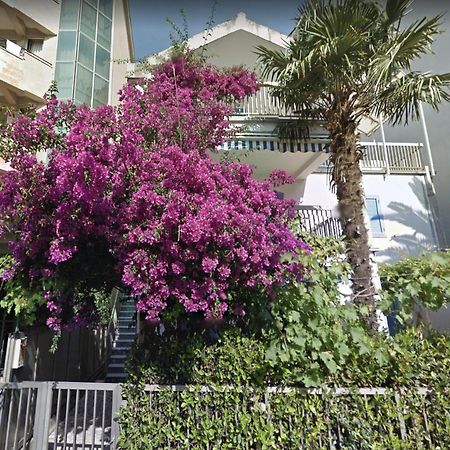 Villa Blue Calm Budva Exterior photo